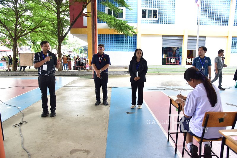 20260817 Academic competition_404.JPG